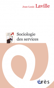 Sociologie des services