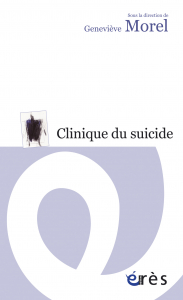 Clinique du suicide