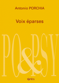 Voix éparses