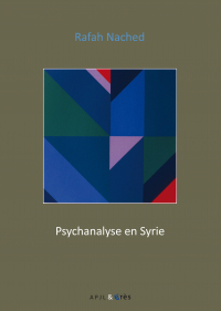 Psychanalyse en Syrie