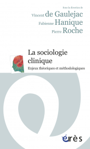 La sociologie clinique