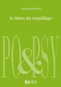 Le blues du coquillage