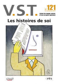 Les histoires de soi