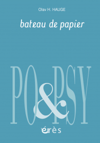 Bateau de papier