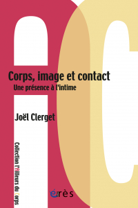 Corps, image et contact