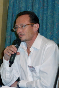 photo de Christophe NIEWIADOMSKI