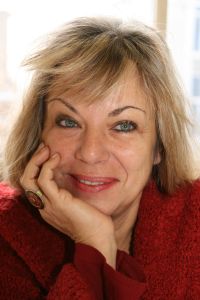 photo de Dominique LHUILIER