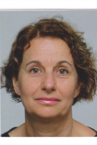 photo de Catherine VASSELIER-NOVELLI