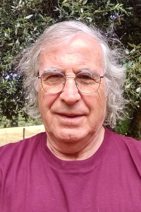 photo de Philippe CHAVAROCHE
