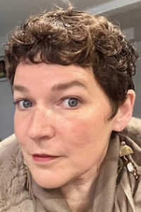 photo de Émilie POTIN