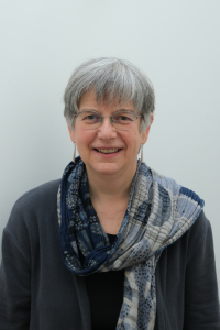 photo de Isabelle DE BAUW
