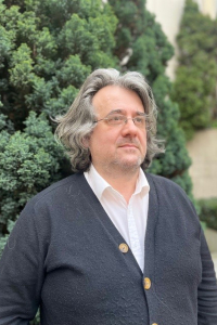 photo de Jean-Luc NOEL