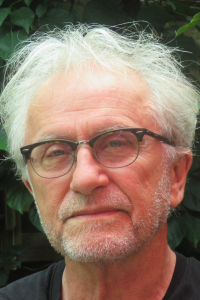 photo de Didier MARTZ