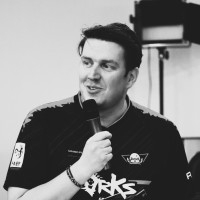 photo de Pierre MAC MAHON