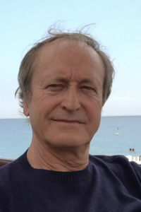 photo de Alain DEWERDT