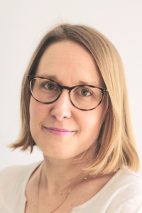 photo de Lucie VERSNAEYEN