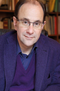 photo de Sylvain MISSONNIER