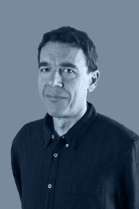 photo de Philippe EYNAUD
