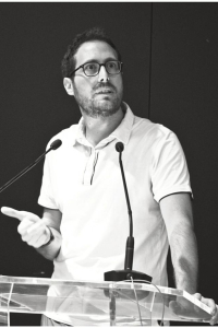 photo de Fabien CLOUSE