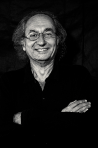 photo de Jean-Louis LAVILLE