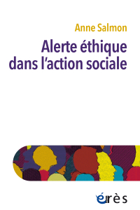 Alerte éthique dans l'action sociale