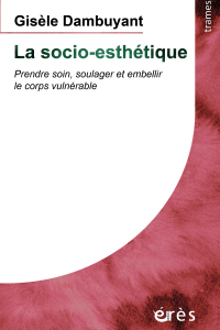 La socio-esthétique