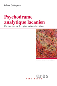 Psychodrame analytique lacanien