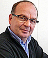 photo de Marc BRZEGOWY