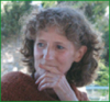 photo de Bernadette GRIOT