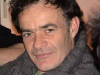 photo de Paul BOUFFARTIGUE
