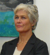 photo de Bernadette GROSYEUX