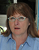 photo de Chantal CALLAIS