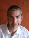 photo de Olivier MAUREL