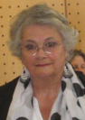 photo de Anne-Lise DIET