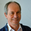 photo de Bruno GRAVIER