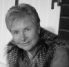 photo de Sylvie GUICHER