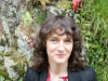 photo de Hélène MARCHE
