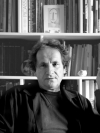 photo de Olivier GRIGNON