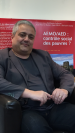 photo de Salvatore STELLA