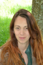 photo de Aline CHASSAGNE