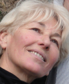 photo de Fabienne ARMAND GABERAN