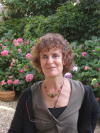 photo de Bernadette ALLAIN-LAUNAY