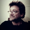photo de Xavier GALLUT