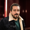 photo de Yohann ELMALEH