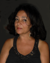 photo de Souad BEN HAMED VERNOTTE
