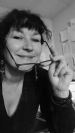 photo de Sylvie KOWALCZUK