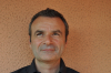 photo de Jean-Charles BASSON