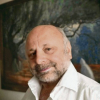 photo de Olivier DOUVILLE