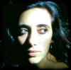 photo de Myriam FRERET-HODARA