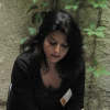 photo de Tayebeh HASHEMI
